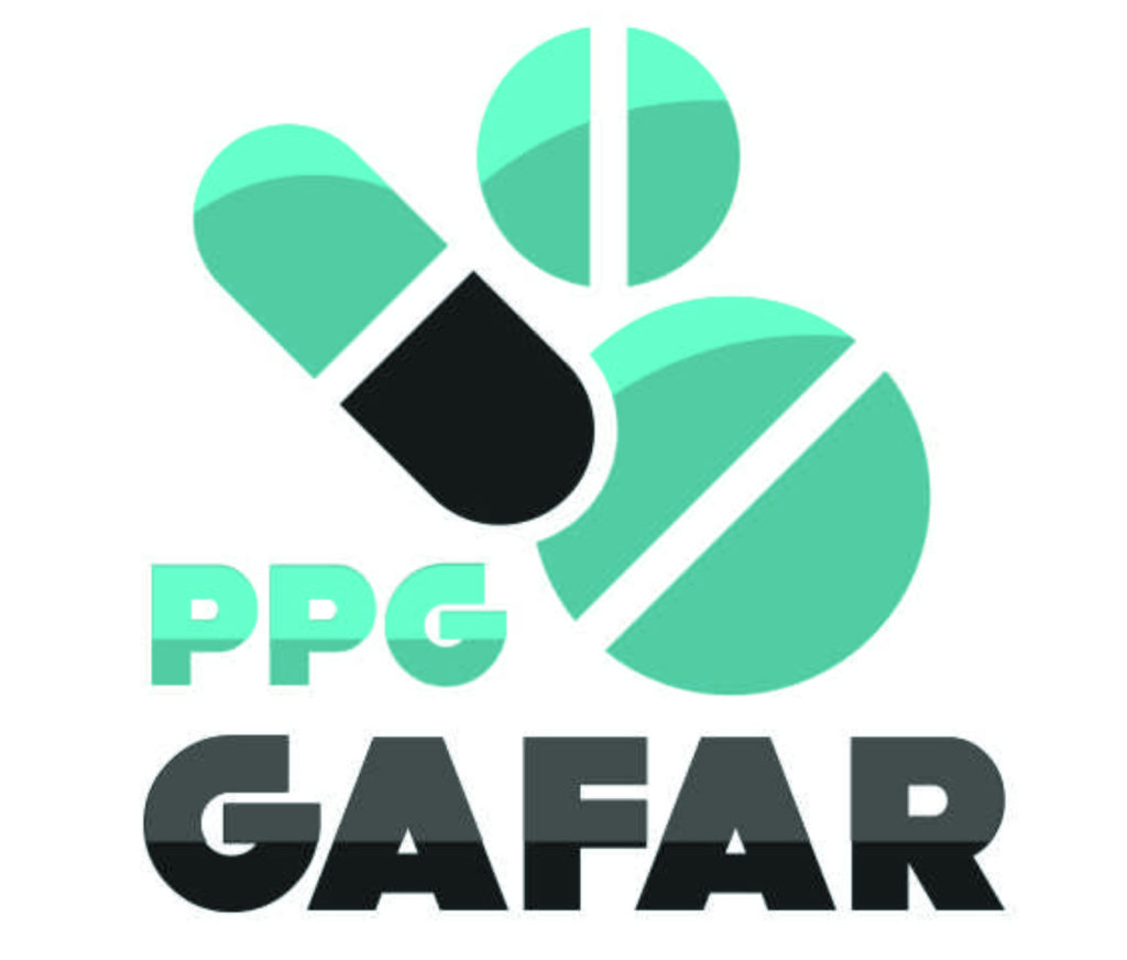 Programa de Pósgraduação em Administração e Gestão da Assistência